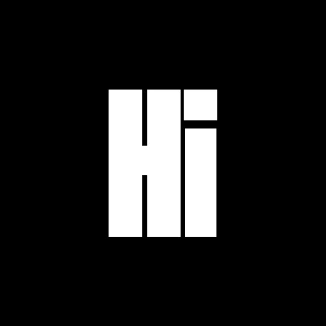 hisaab.ai